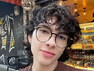 Streamate Live Sex of angelo_duarte