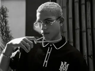 Streamate Free Porn Cam of ItsZairen