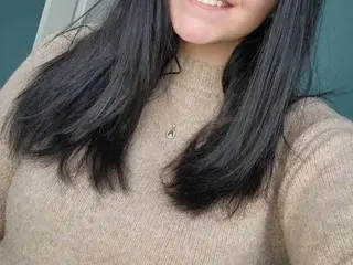 Streamate Adult Video Chat of RebeccaHxXx