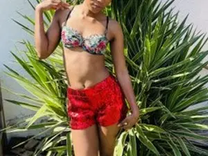 Streamate Adult Webcam of SaggyTitties188