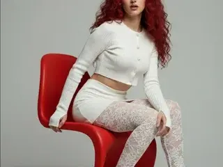 Streamate Sex Cam of Shara_tomson