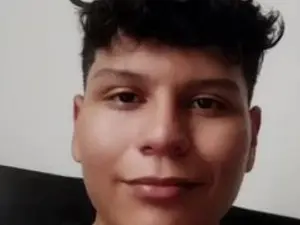 Streamate Live Sex Cam of dondanys