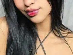 Streamate Adult Webcam of Elettra_bennet