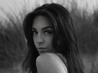 Streamate Best live sex cam show of ReneeLust101