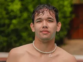 Streamate Best live sex cam show of Adulthsex