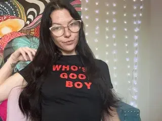 Streamate Sex Cam of TaylorVause