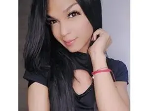 Streamate Adult Webcams of ViolettaGold