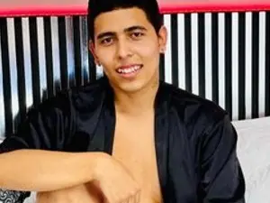 Streamate Sex Chat of AngelLewiss