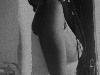 Streamate Sex Chat of BustyShazzy