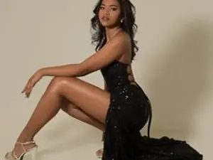 Streamate Live Sex of ZoeRuiiz