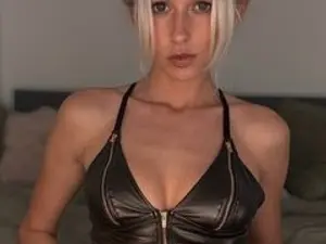Streamate Adult Video Chat of katiekelish