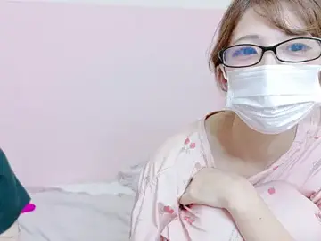 Stripchat Best live sex cam show of -nyanko-