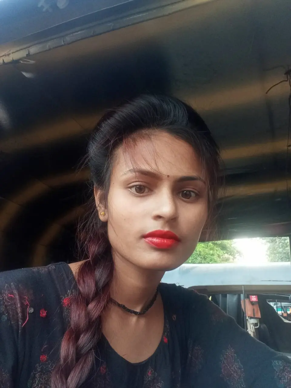 Deshi_Fataka