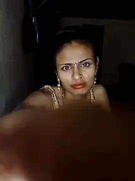 Stripchat Live Sex Cam of Deshi_Fataka