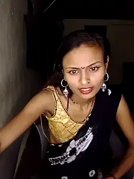 Stripchat Private Sex Chat of Deshi_Fataka