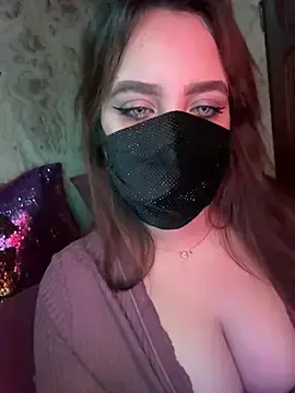 Stripchat Private Sex Chat of PRINSECA-AMBER