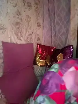 Stripchat Adult Video Chat of PRINSECA-AMBER