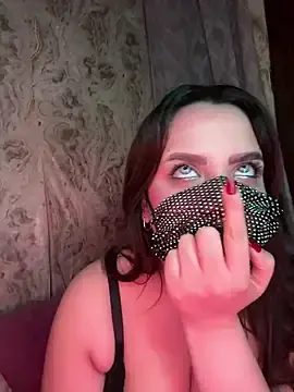 Stripchat Best live sex cam show of PRINSECA-AMBER