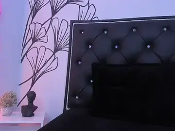 Stripchat Best Webcam of Sweet_Ariadna_