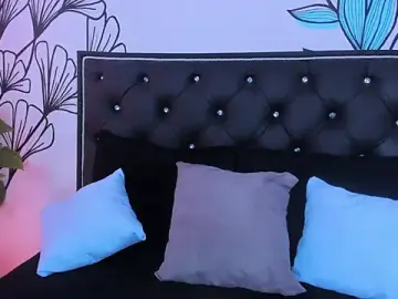 Stripchat Live Sex of Sweet_Ariadna_