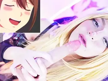 Stripchat Best live sex cam show of jinixxxx