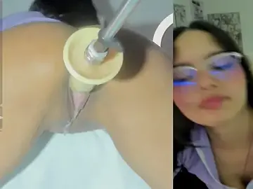 Stripchat Watch Live Sex Cams of sofi_velez