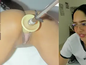 Stripchat Free Live Porn of sofi_velez