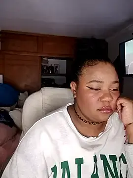 Stripchat Live Porn of Daddys_girl1