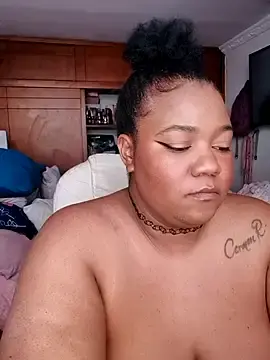 Stripchat Adult Video Chat of Daddys_girl1