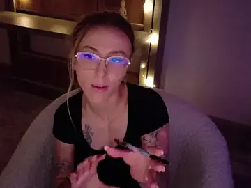 Stripchat Best live sex cam show of Deidi_sweet