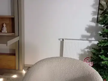 Stripchat Sex Cam of Deidi_sweet