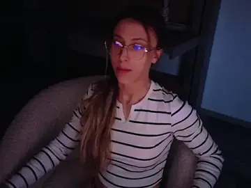 Stripchat Free Live Porn of Deidi_sweet