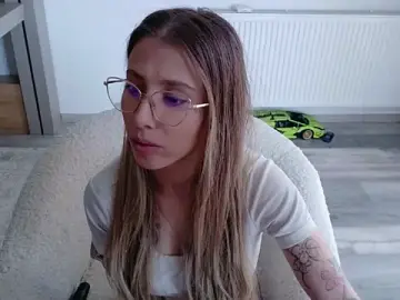 Stripchat Watch Live Sex Cams of Deidi_sweet