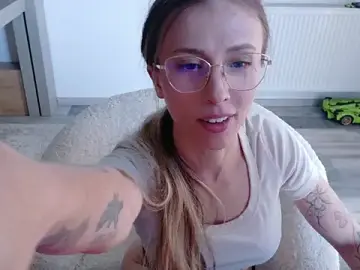 Stripchat Private Sex Chat of Deidi_sweet