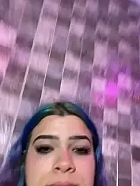 Stripchat Sex Cam of Sophia_cyrus11