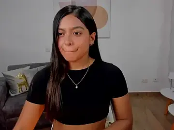 Stripchat Live Sex Cam of amandaconner