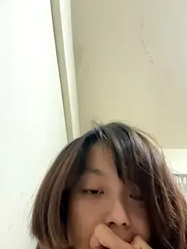 Stripchat Adult Video Chat of ladypaggy