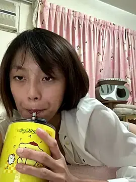 Stripchat Live Porn of ladypaggy