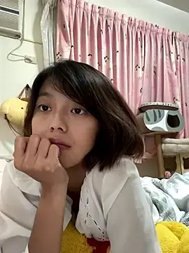 Stripchat Adult Webcam of ladypaggy