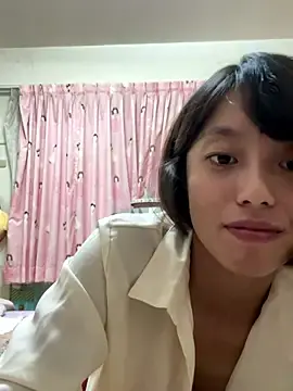 Stripchat Watch Live Sex Cams of ladypaggy