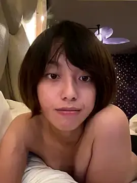 Stripchat Adult Webcam of ladypaggy