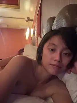 Stripchat Live Sex Cam of ladypaggy