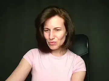 Stripchat Best live sex cam show of Kelly_Kisss