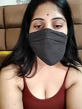 Stripchat Free Porn Cam of Kritika_Hotty