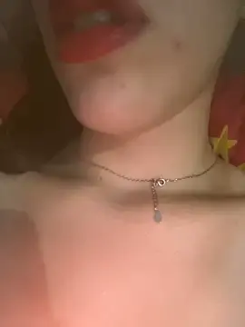 Stripchat Adult Webcam of Mimisixo