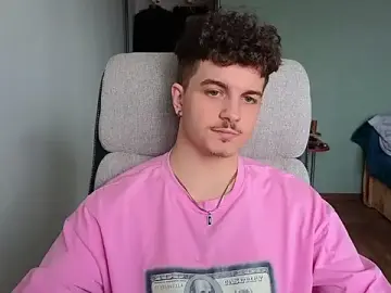 Stripchat Best live sex cam show of Remy_Miles