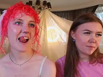 Stripchat Best Webcam of DaisyCoatsworth