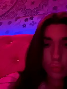 Stripchat Sex Chat of KattySchwartz