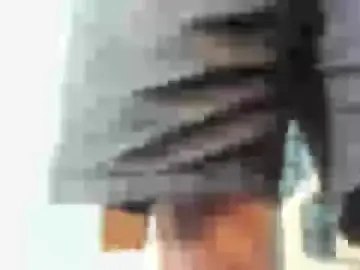 Stripchat Private Sex Chat of MasterSEX420