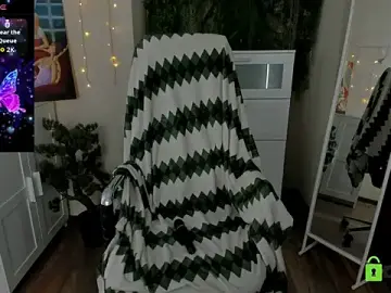 Stripchat Watch Live Sex Cams of Melissa_Wells